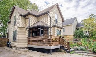 featured image of 1011 East Grand Avenue #NA