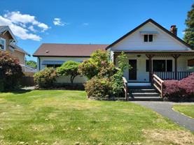 4322 South Park Avenue #NA - Photo 1 of 1