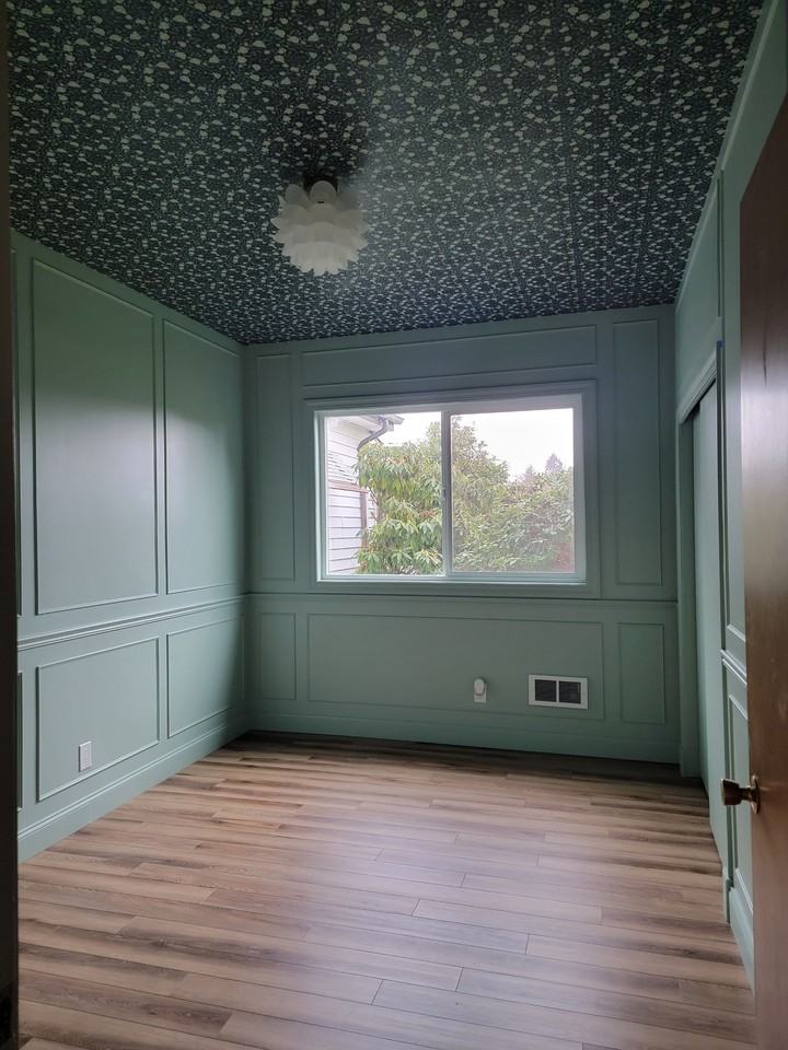 4322 S Park Ave #NA - Photo 3 of 9