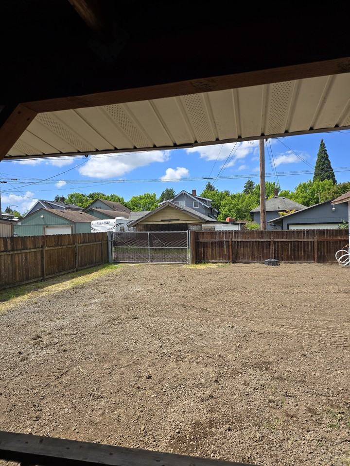 4322 S Park Ave #NA - Photo 5 of 9