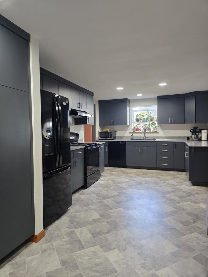 4322 S Park Ave #NA - Photo 6 of 9