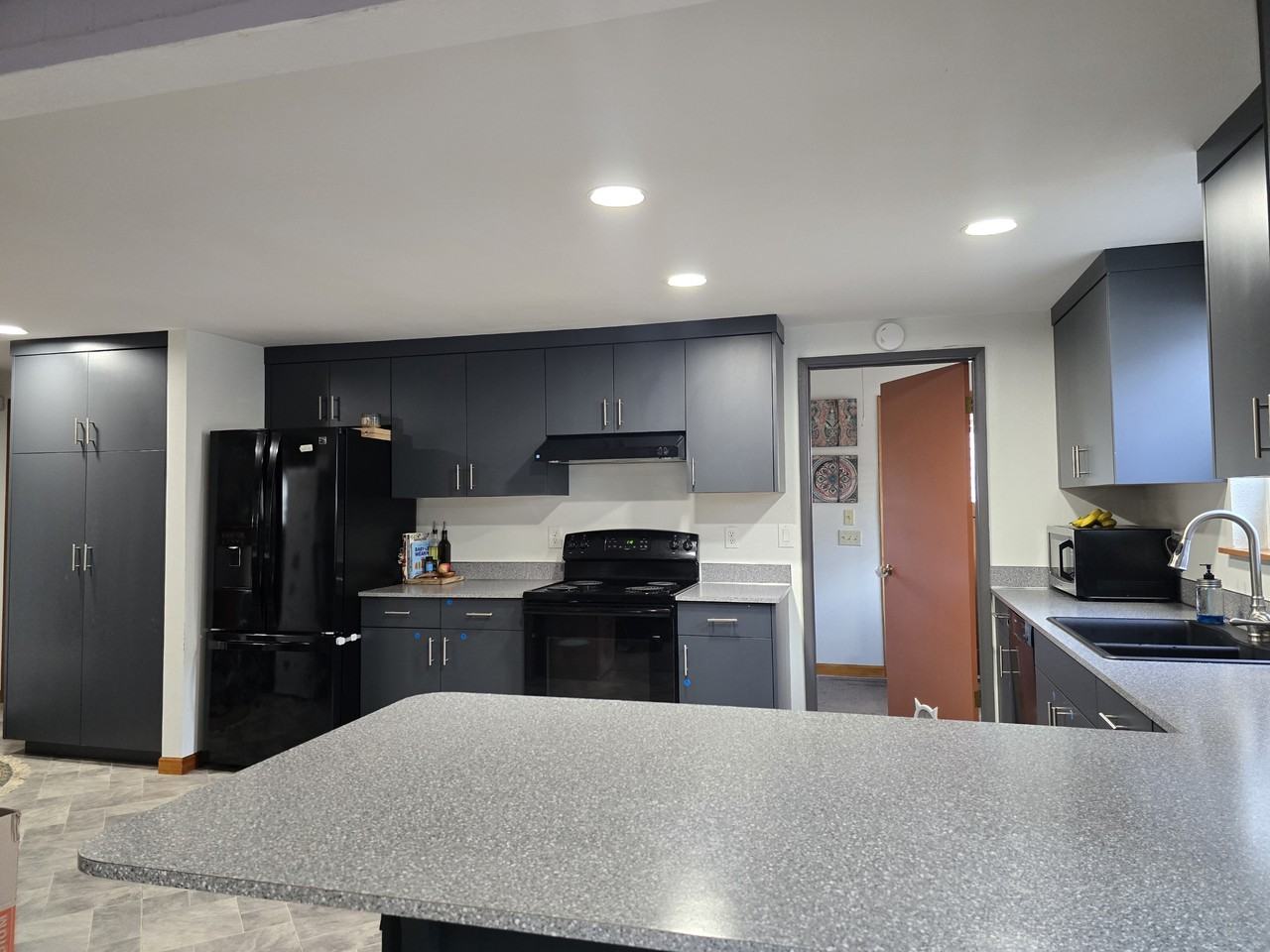 4322 S Park Ave #NA - Photo 7 of 9