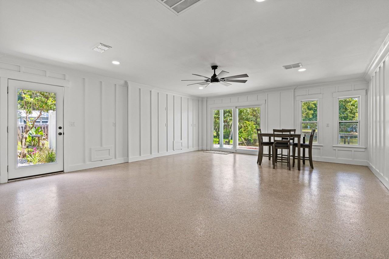 202 Northeast 2nd Avenue #2 - Photo 5 of 16