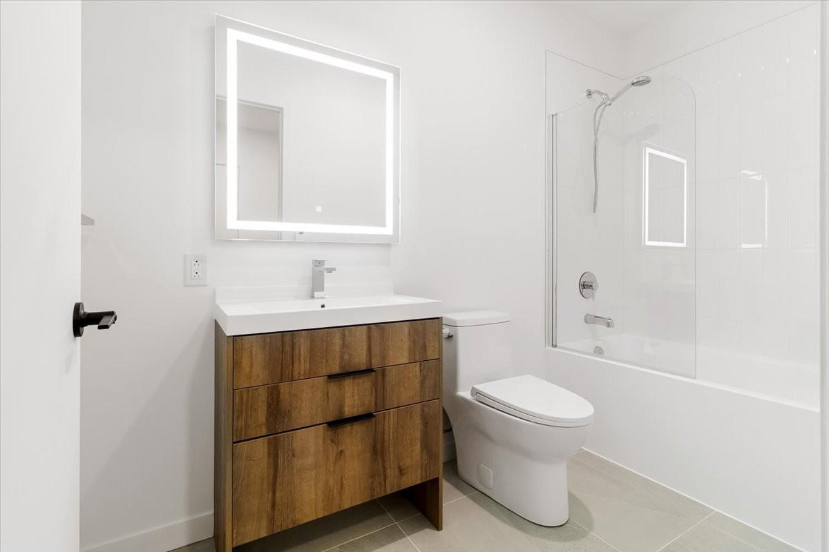 812 2e Avenue - Photo 8