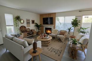 11586 Fury Lane #133 - Photo 1 of 1