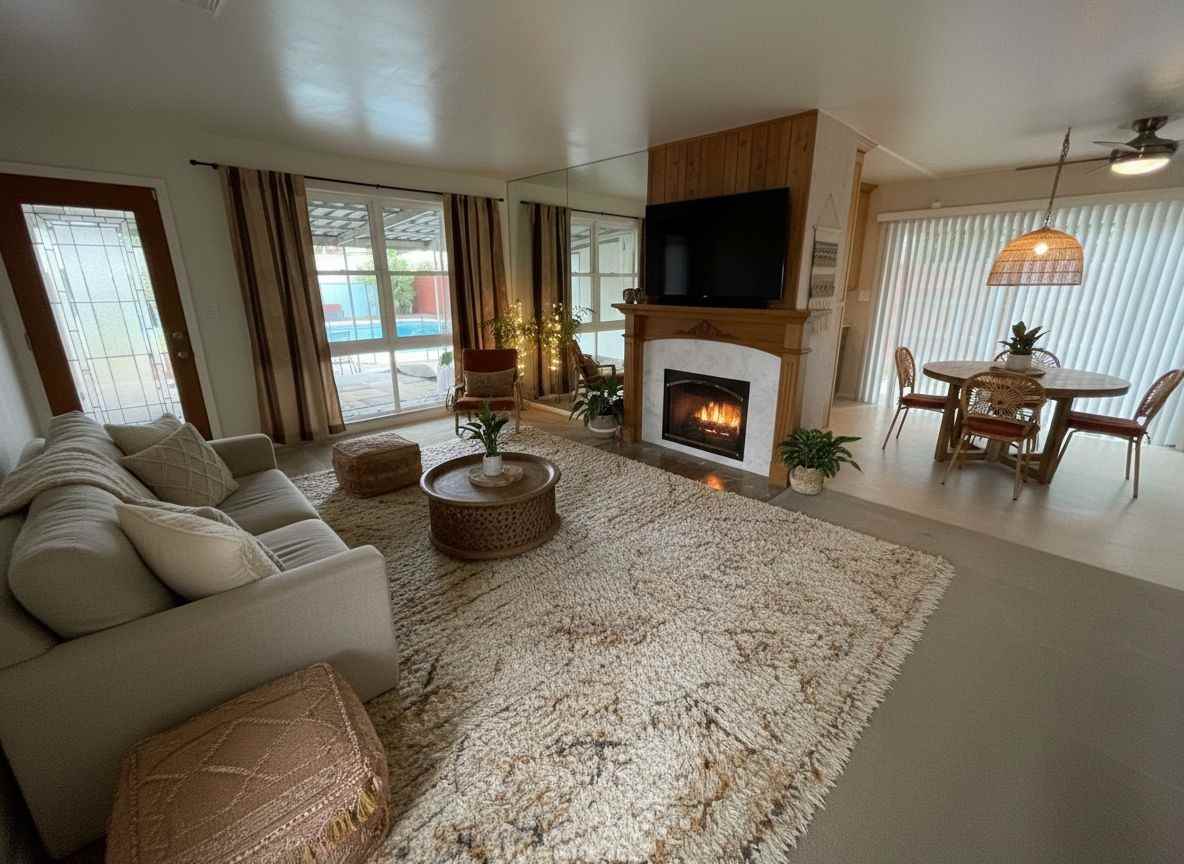 5027 Ensign Street #NA