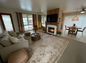 5027 Ensign Street #NA - Photo 1 of 1