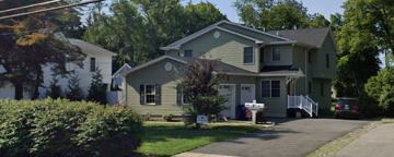 featured image of 36 Hanover Avenue #A