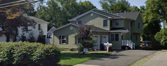 36 Hanover Avenue #A - Photo 1 of 1