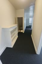 4853 North Carlisle Street #1 - Photo 1 of 1