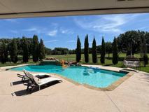 10 Riviera Ct #NA - Photo 1 of 1