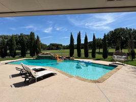 featured image of 10 Riviera Court #NA