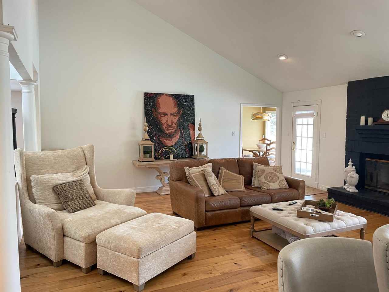 10 Riviera Ct #NA - Photo 4 of 16