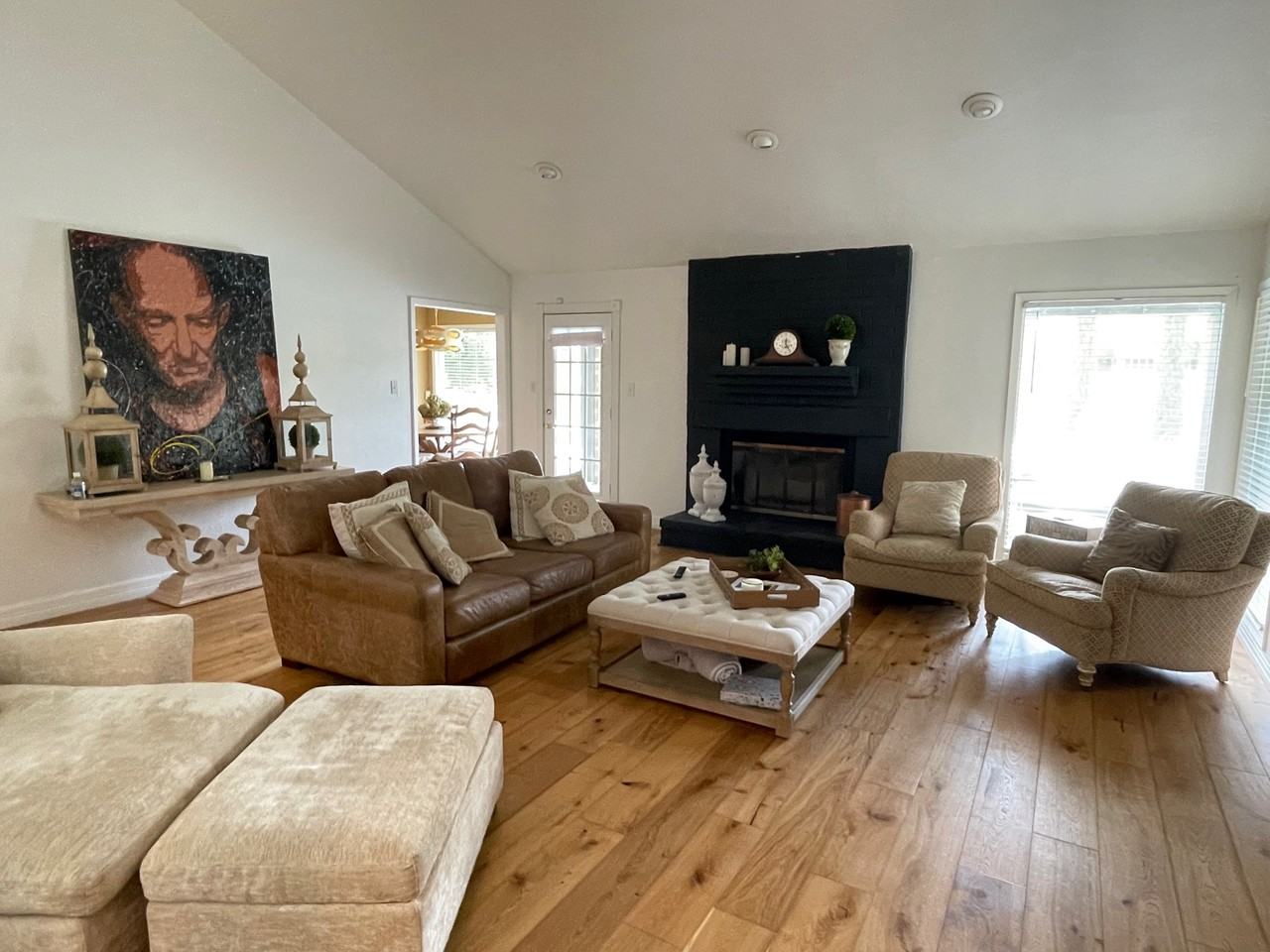 10 Riviera Ct #NA - Photo 5 of 16