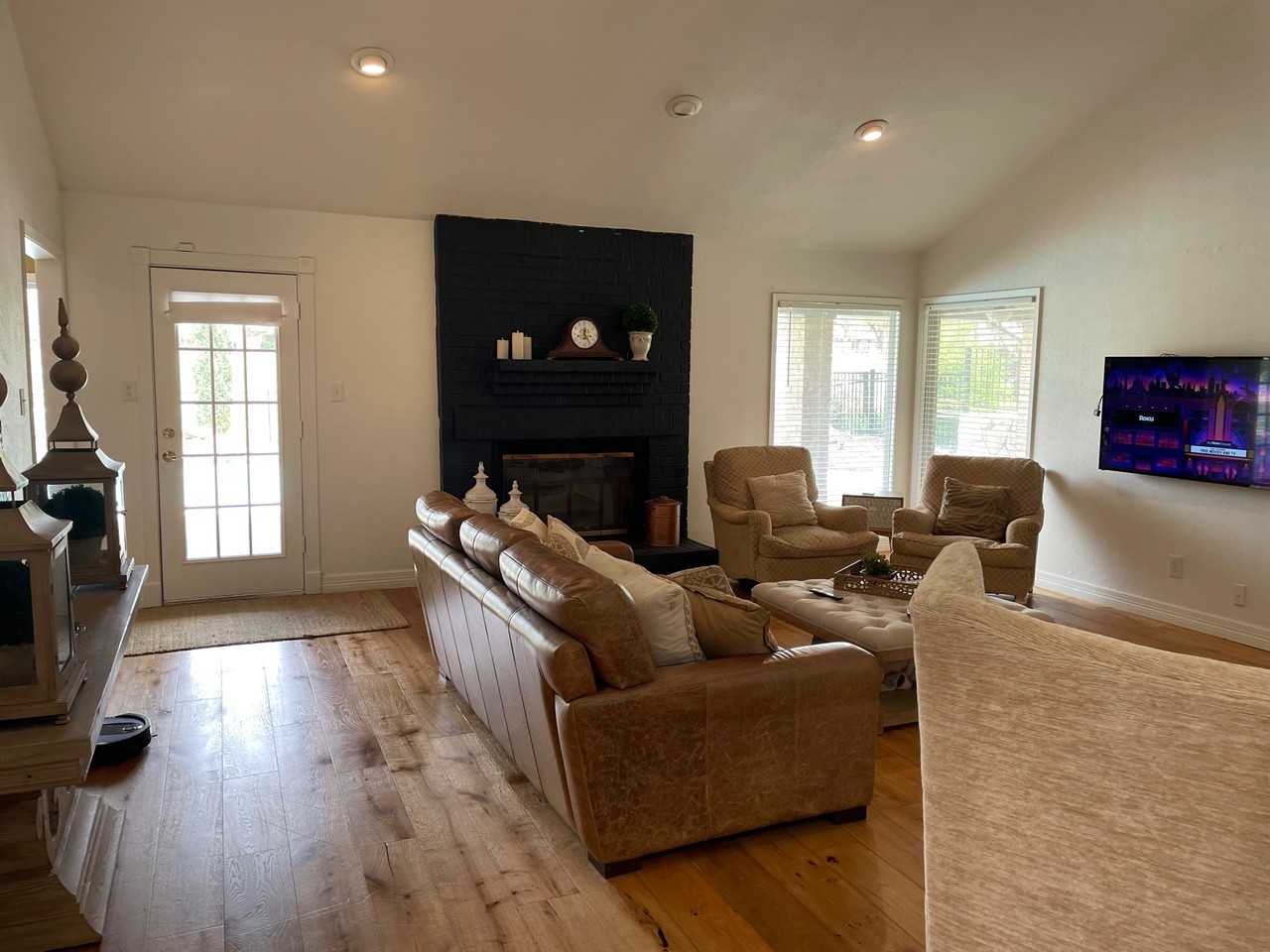 10 Riviera Ct #NA - Photo 6 of 16