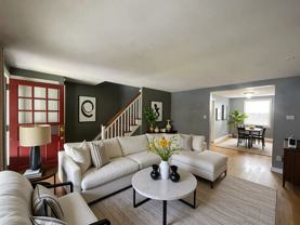 2405 Kensington Street - Photo 1 of 1