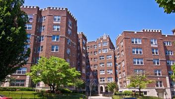 featured image of 3620 16th Street Northwest