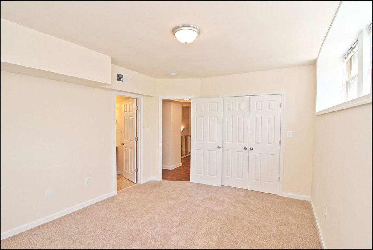 Oaklawn Apartments - Photo 2 of 24