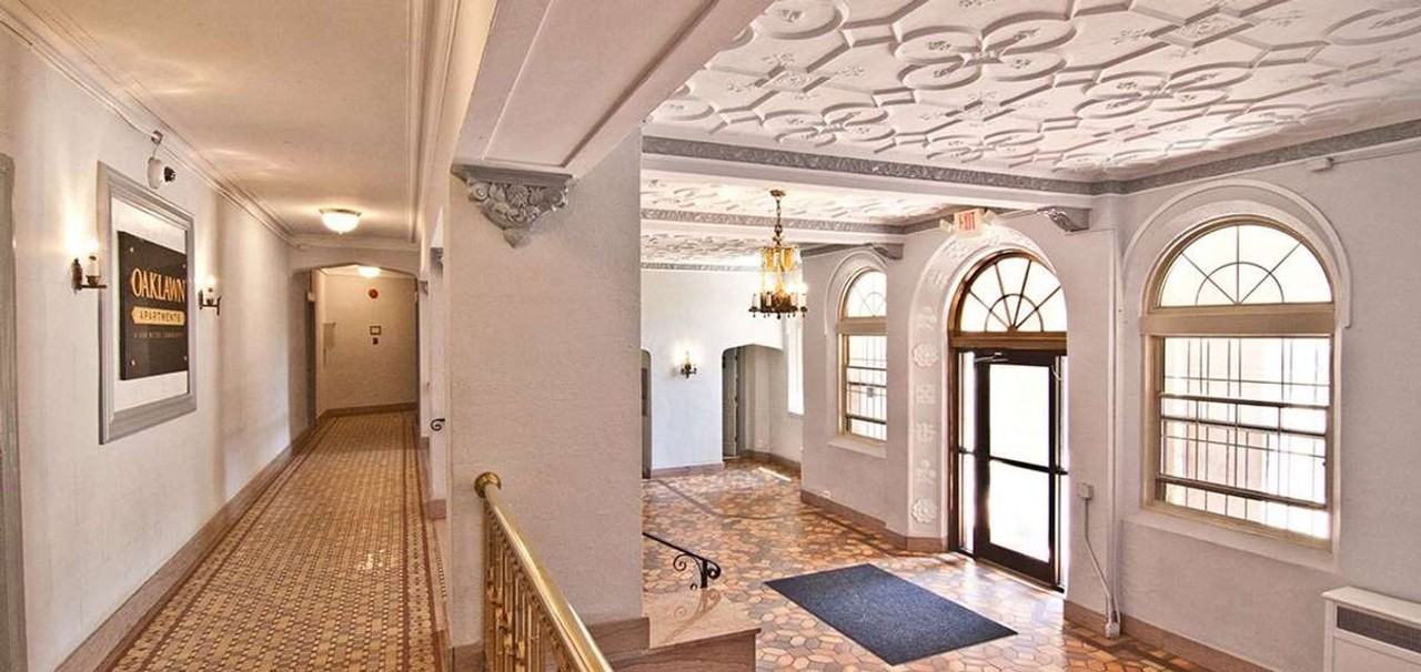 Oaklawn Apartments - Photo 3 of 24