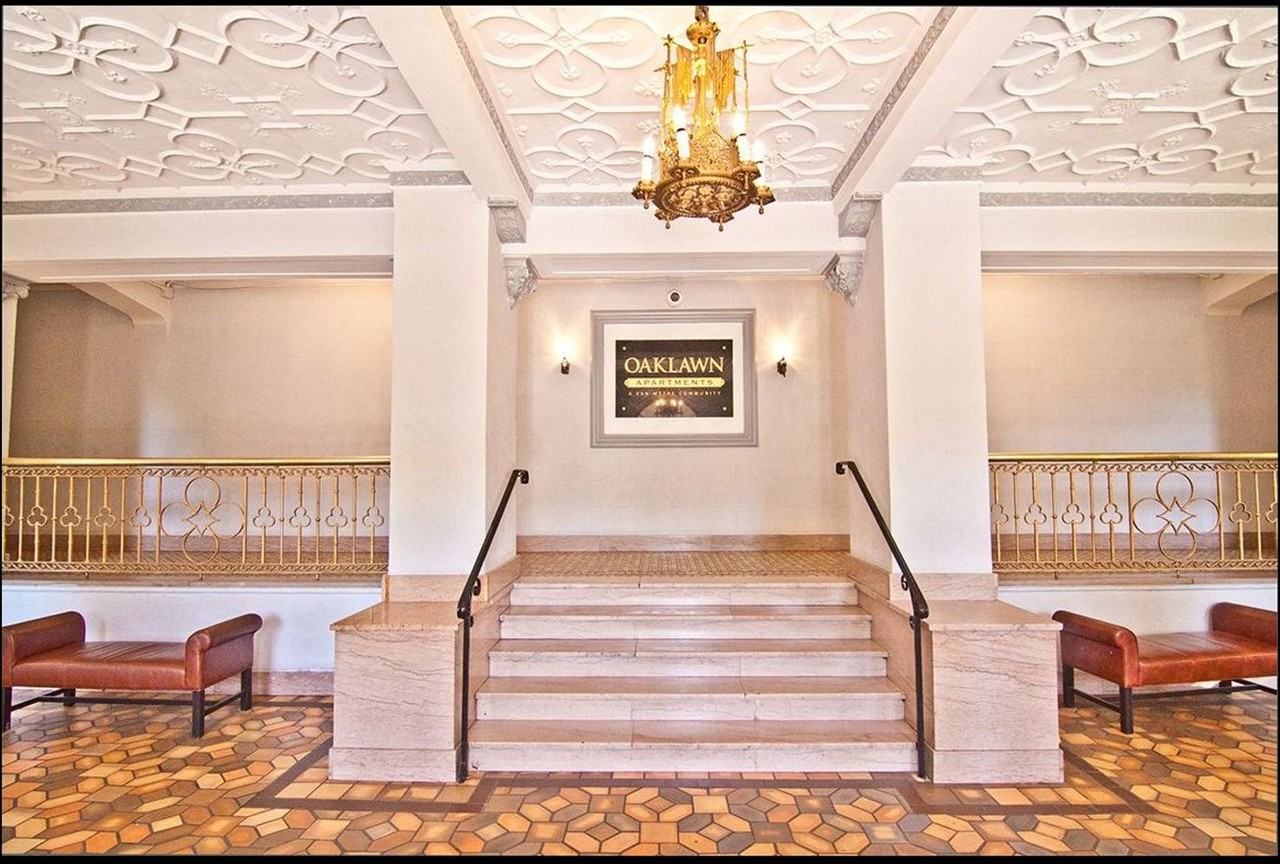 Oaklawn Apartments - Photo 7 of 24