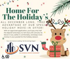 featured image of 2535 East 10th Street