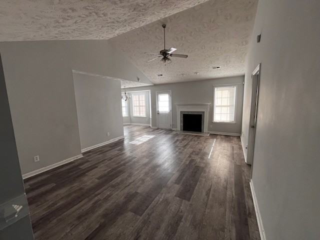 1465 Aultroy Dr #NA - Photo 2 of 5