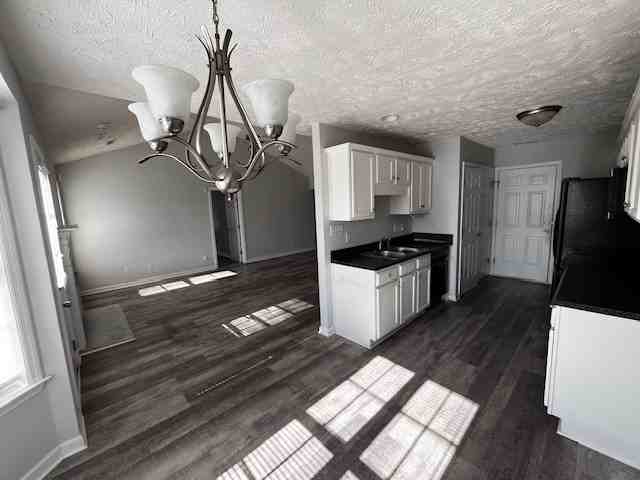 1465 Aultroy Dr #NA - Photo 3 of 5