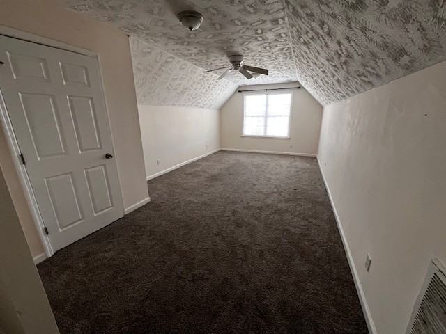 1465 Aultroy Dr #NA - Photo 4 of 5