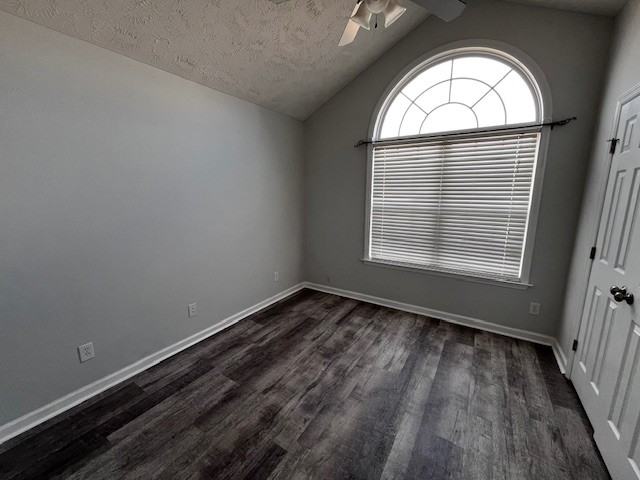 1465 Aultroy Dr #NA - Photo 5 of 5