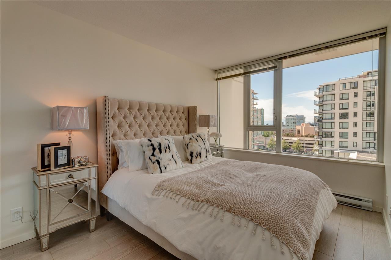 7979 Firbridge Way #1X08 - Photo 6 of 14