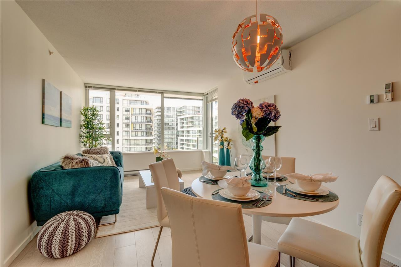 7979 Firbridge Way #1X08 - Photo 4 of 14