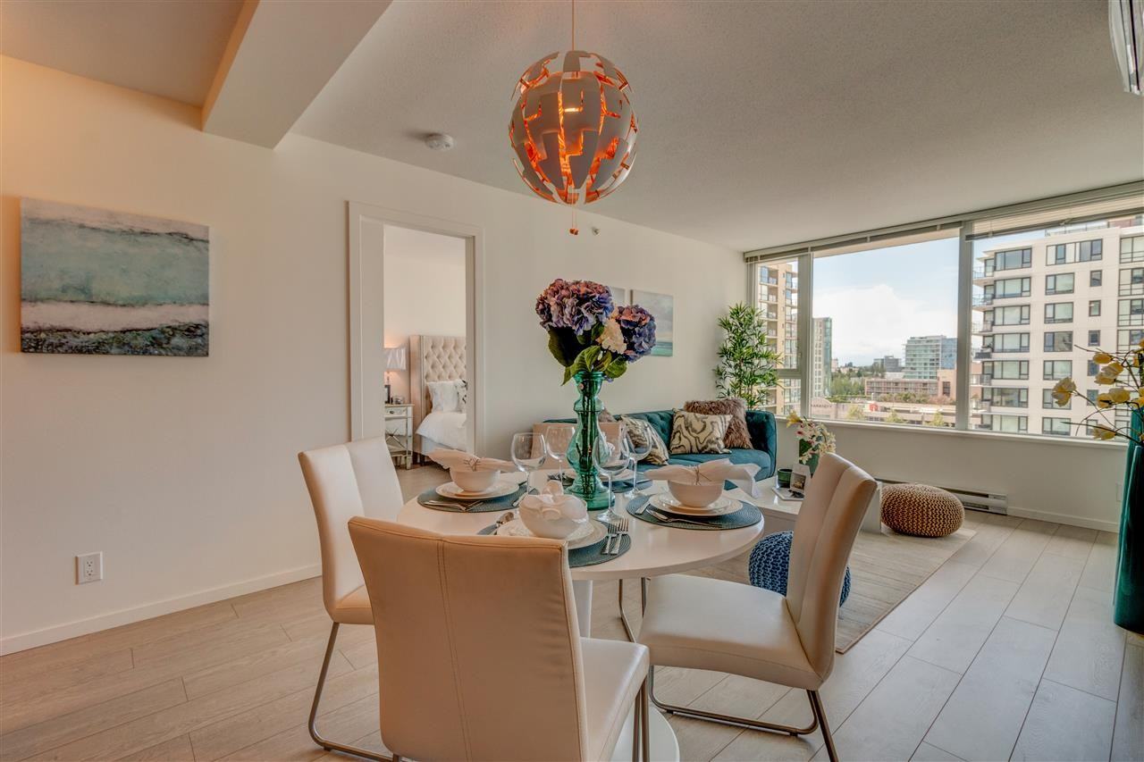 7979 Firbridge Way #1X08 - Photo 5 of 14