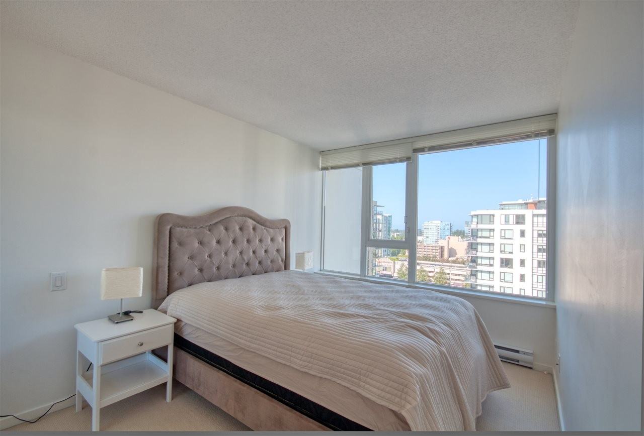 7979 Firbridge Way #1X08 - Photo 7 of 14