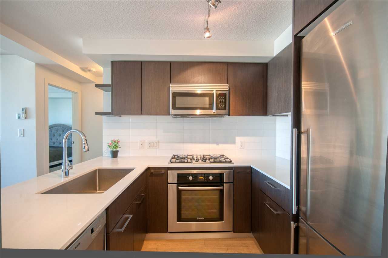 7979 Firbridge Way #1X08 - Photo 2 of 14