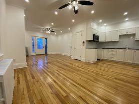 252 Frank Street #6 - Photo 1 of 1