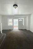 5638 Litchfield Street #NA - Photo 1 of 1