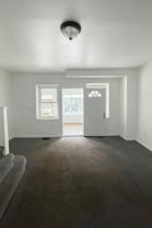 5638 Litchfield Street #NA - Photo 1 of 1