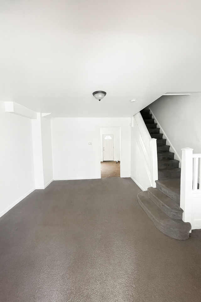 5638 Litchfield St #NA - Photo 2 of 14