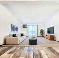 featured image of 1652 8th Street North