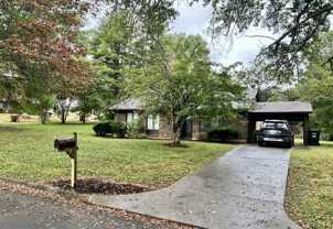 1413 Willow Crossing Drive #NA - Photo 1 of 1