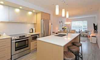 221 East 3rd Street #108 - Photo 1 of 1