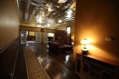 123 North Sale Street - Photo 1 of 1