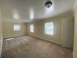 featured image of 2600 Green Street