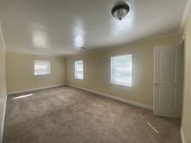 Riverfront Park Apartments - Photo 1 of 1