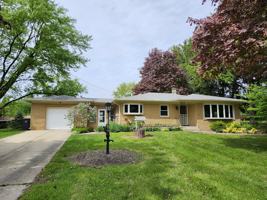 featured image of 6618 South Drive #NA