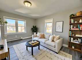 71 Jury St - Photo 1 of 1