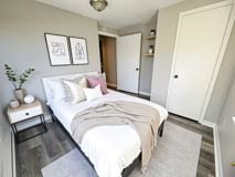 71 Jury St - Photo 1 of 1