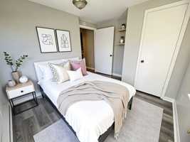 featured image of 71 Jury St