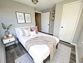 71 Jury St - Photo 1 of 1