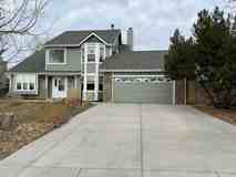 7650 Conifer Dr #NA - Photo 1 of 1